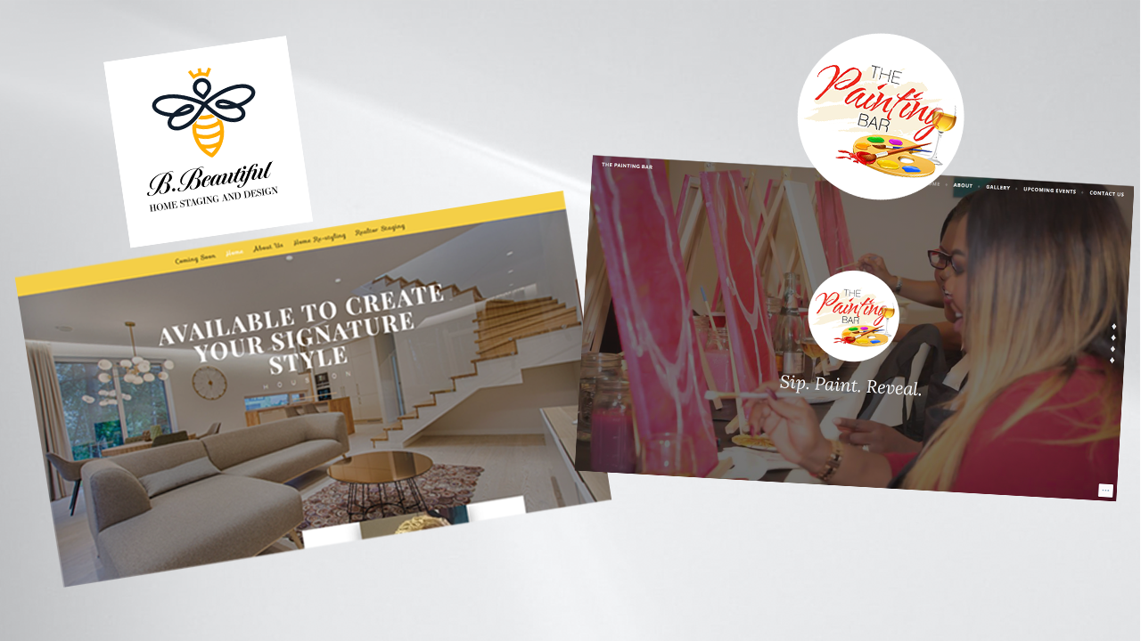 Artboard 2
