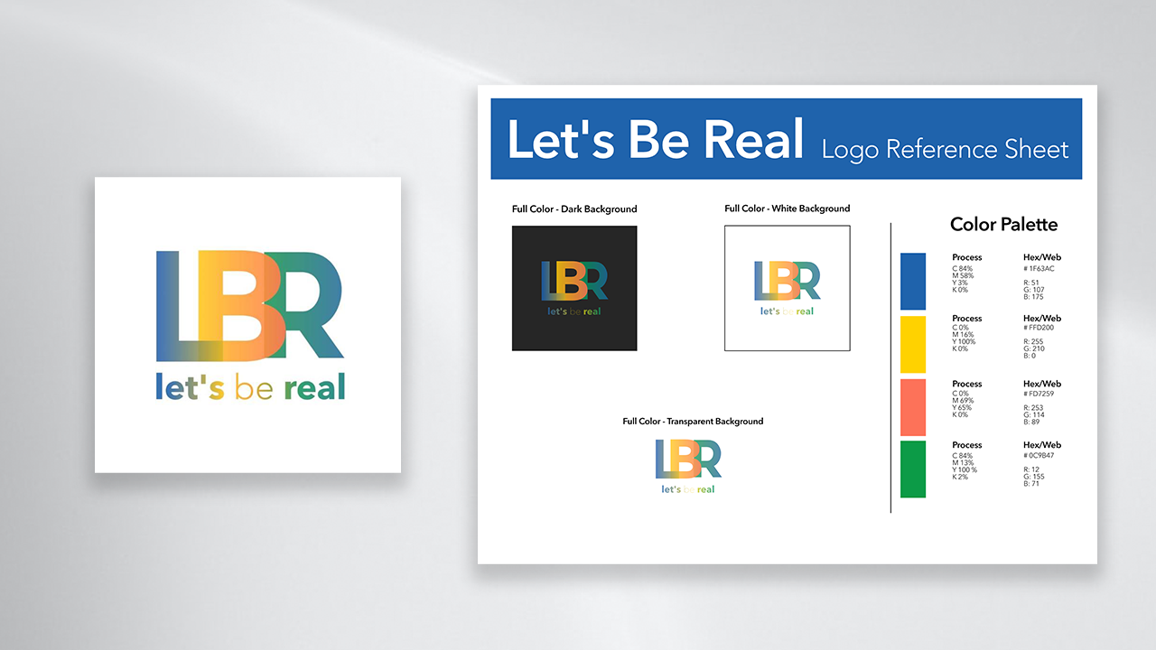 Artboard 3