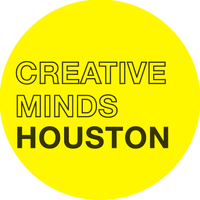 Creative Minds Houston